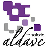 Tanatorio Aldave
