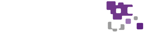 Tanatorio Aldave Tafalla